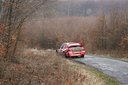 gal/wegry - rallye eger, budapeszt 4-6.04.08/_thb_IMG_1418 [640x480].JPG